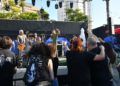 caballa-rock-2023-5