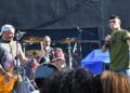 caballa-rock-2023-6