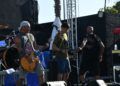caballa-rock-2023-7