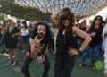 caballa-rock-2023-9
