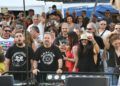 caballa-rock-auditorio-marina-2023-1