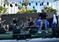 caballa-rock-auditorio-marina-2023-10