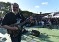 caballa-rock-auditorio-marina-2023-11