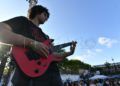 caballa-rock-auditorio-marina-2023-13