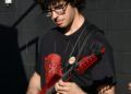 caballa-rock-auditorio-marina-2023-2