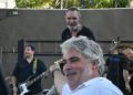 caballa-rock-auditorio-marina-2023-4