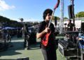 caballa-rock-auditorio-marina-2023-5
