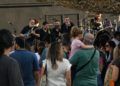 caballa-rock-auditorio-marina-2023-6