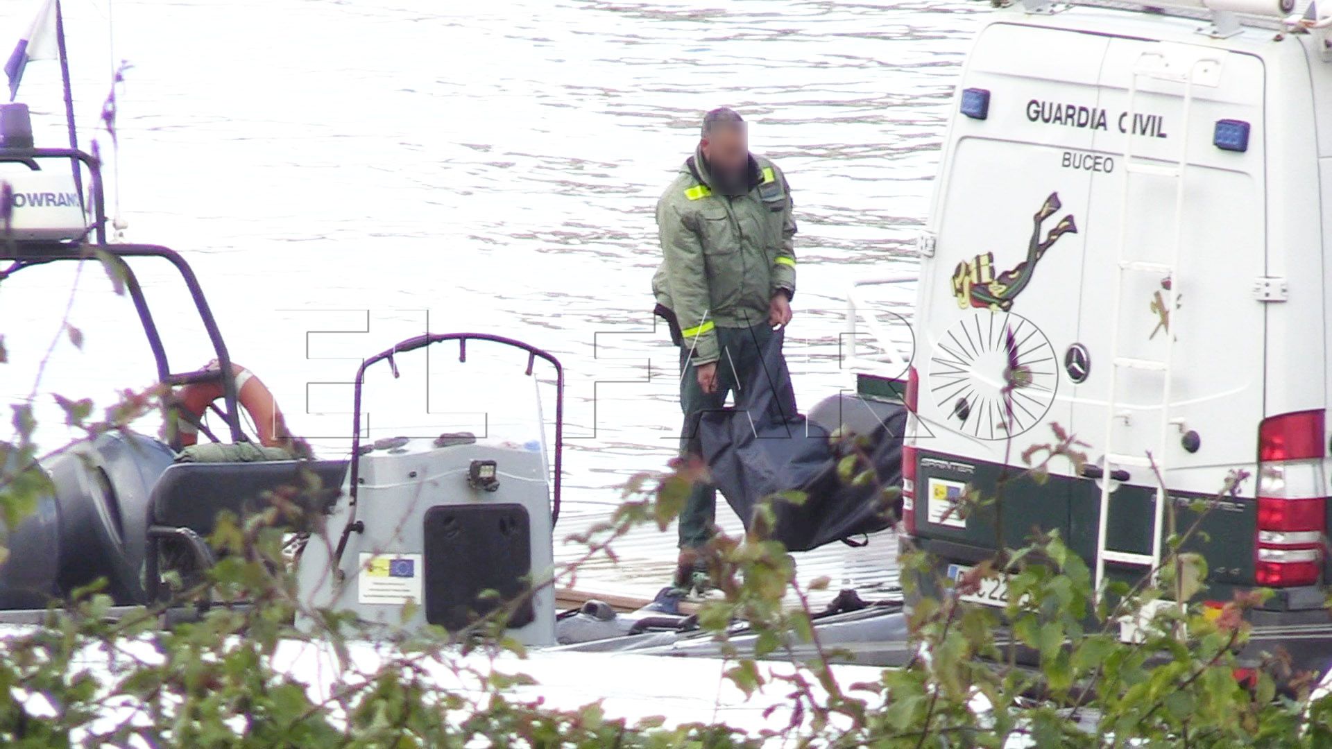 cadaver-muelle-pesquero-guardia-civil