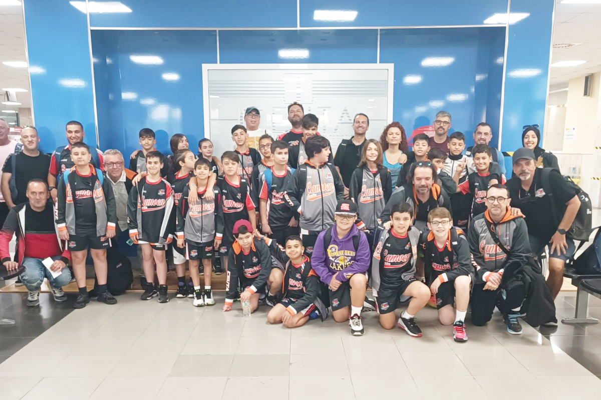 camoens-baloncesto-territorio-mini-1
