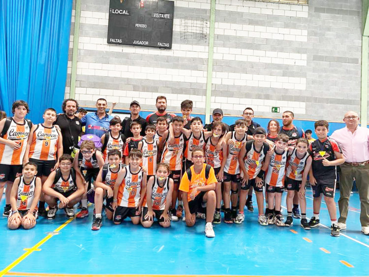 camoens-baloncesto-territorio-mini-2
