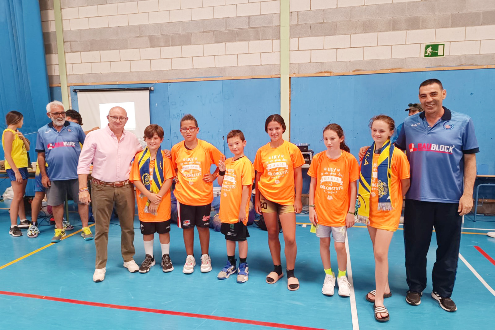 camoens-baloncesto-territorio-mini-3