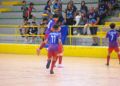 campeonato-espana-futbol-sala-clubs-puerto--001