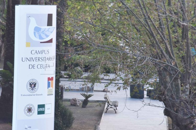 campus-universitario-ceuta