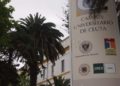 campus-universitario-universidad-ugr-750x500