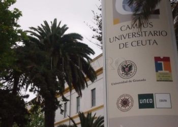 campus-universitario-universidad-ugr-750x500