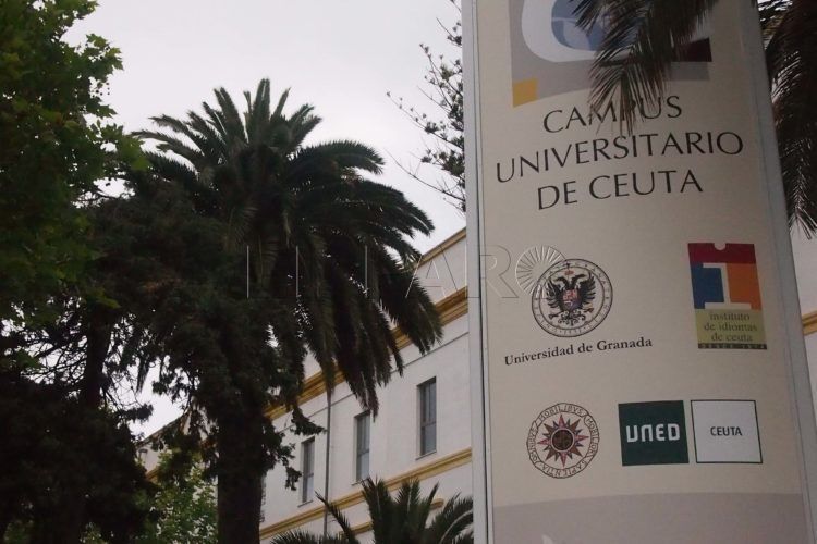 campus-universitario-universidad-ugr-750x500