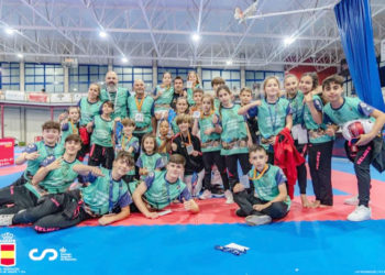 candela-munoz-campeona-espana-karate-equipos-cheste-008