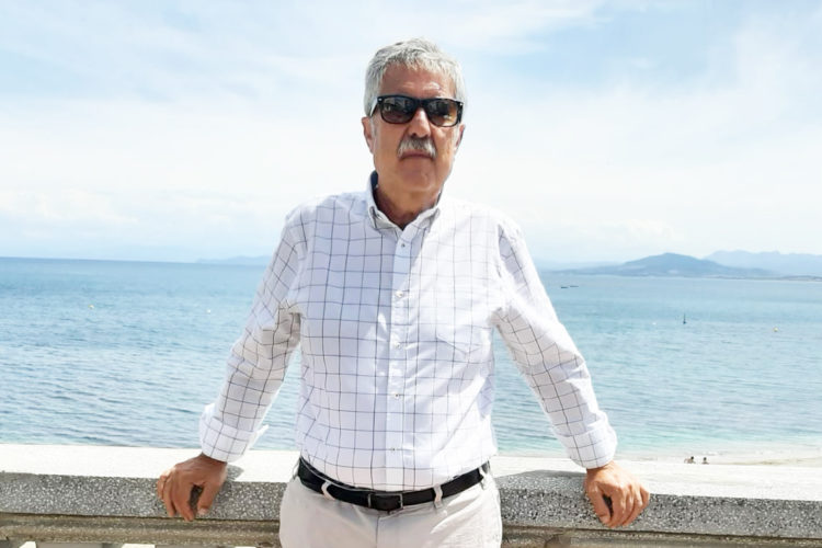 carlos-bernal-escritor