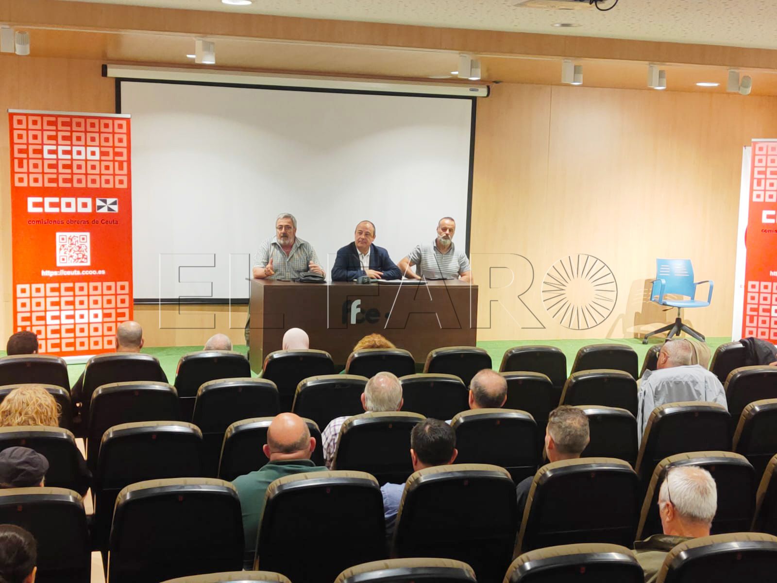 carlos-bravo-reforma-pensiones-ccoo-1