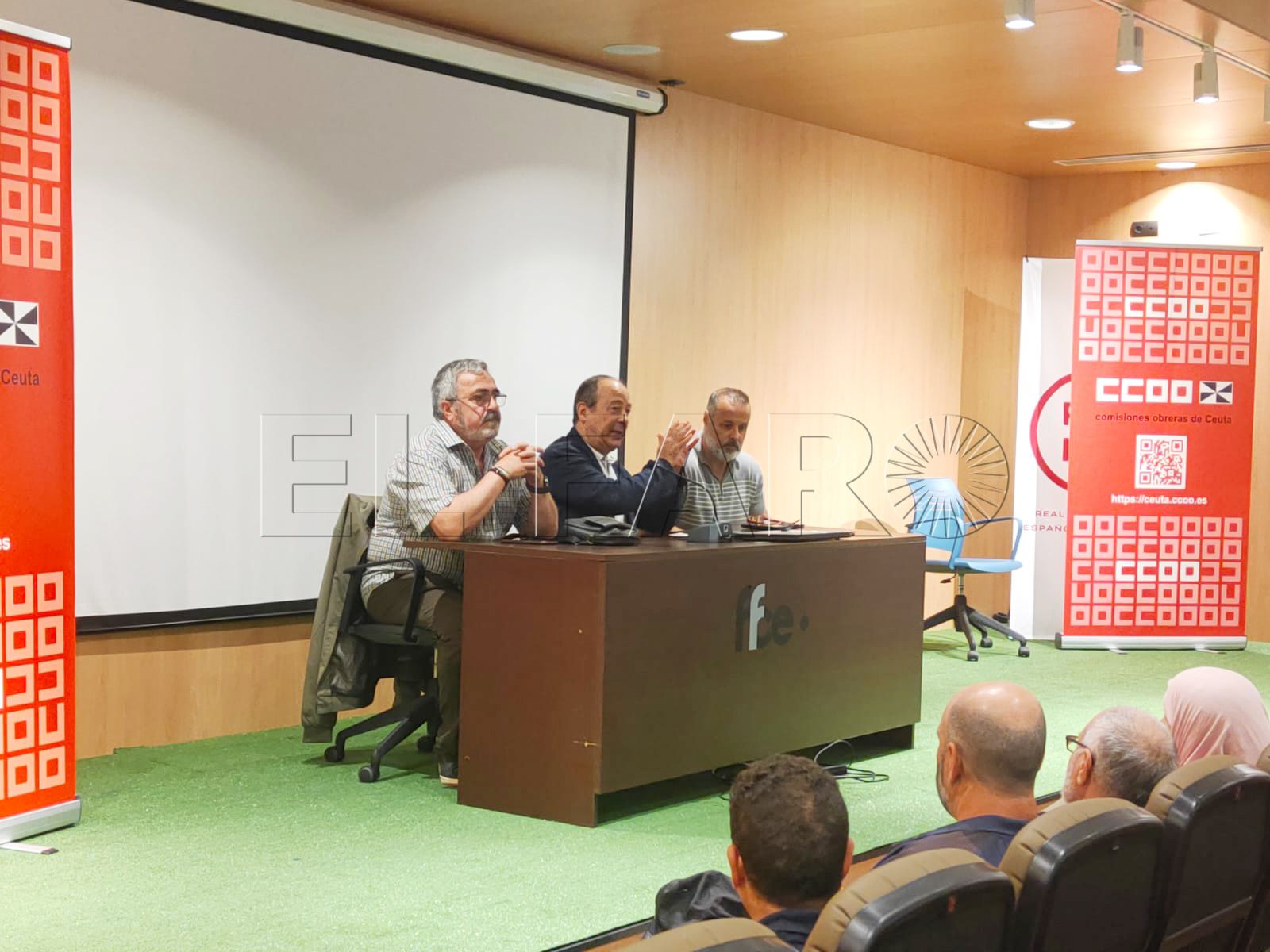 carlos-bravo-reforma-pensiones-ccoo-4