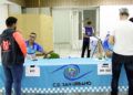 carreras-san-urbano-recogida-bolsas-avituallamiento-004