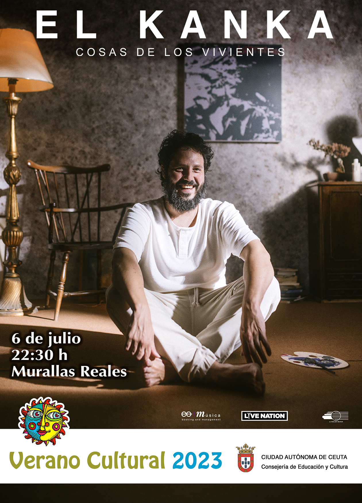 cartel-concierto-kanka