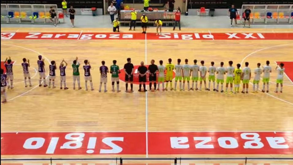 cd-puerto-equipe-sport-1