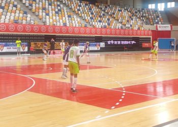 cd-puerto-equipe-sport-1