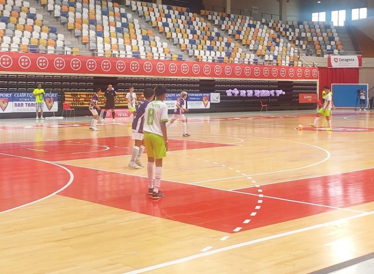 cd-puerto-equipe-sport-1