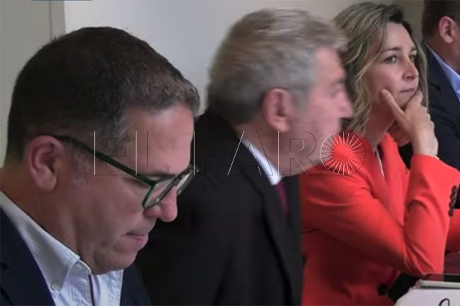 cece-pide-medidas-estado-futuro-solido-ceuta