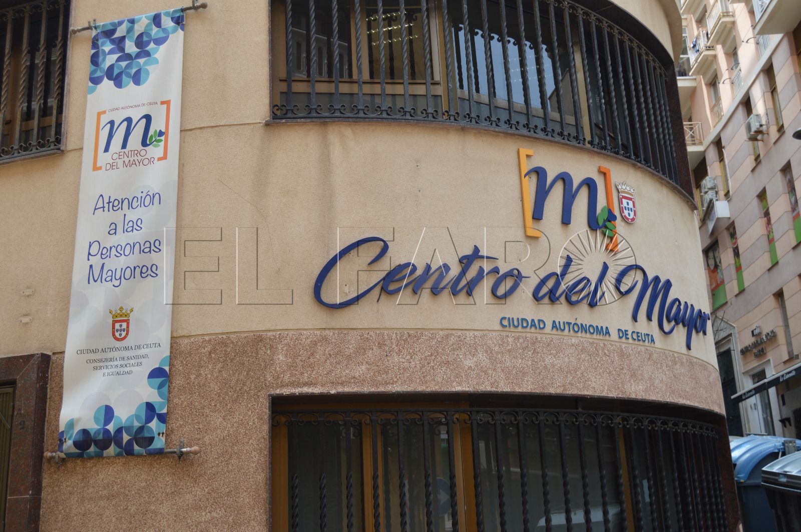 centro-mayor-ciudad-autonoma-2