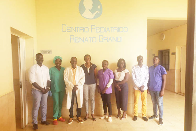 centro-pediatrico-renato-grandi-donativo-colegio-medico