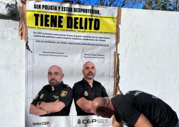 cep-critica-falta-medios-alumnos-practicas-no-chalecos-antibalas