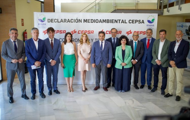 cepsa-celebra-declaracion-ambiental-001