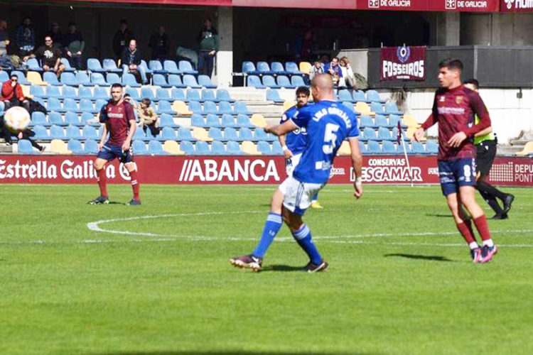 ceuta-anuncia-primer-fichaje-lolo-gonzalez