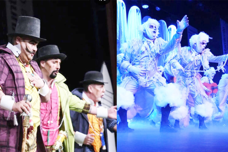 chirigota-mi-alma-vinanos-carnaval-cadiz