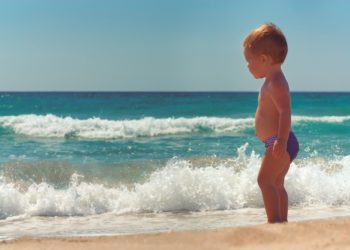 claves-salud-verano-quironsalud-1