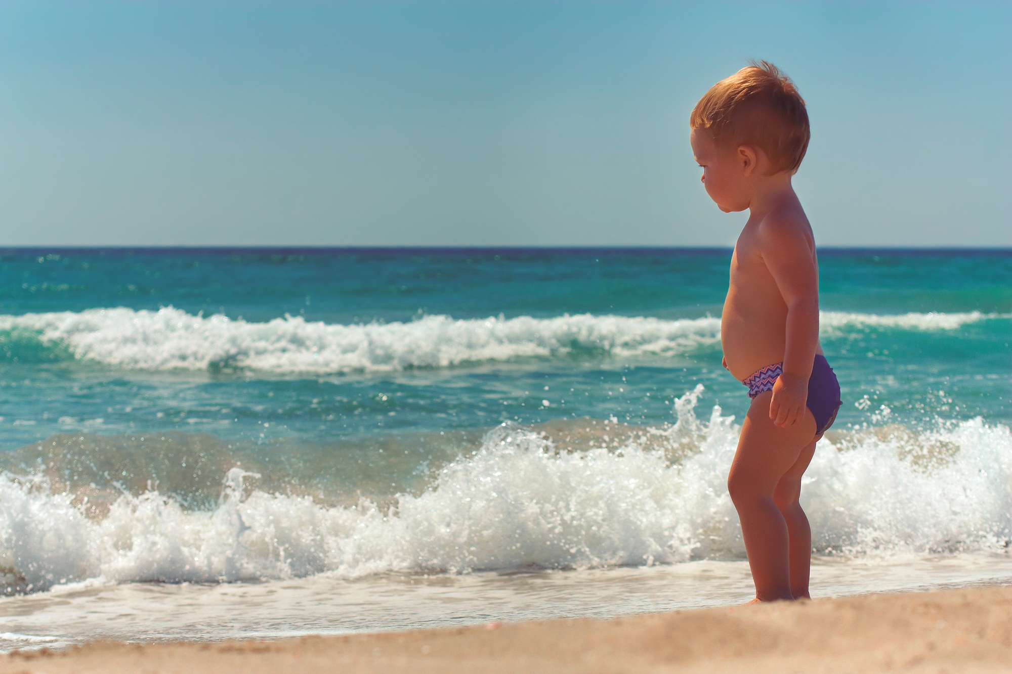 claves-salud-verano-quironsalud-1