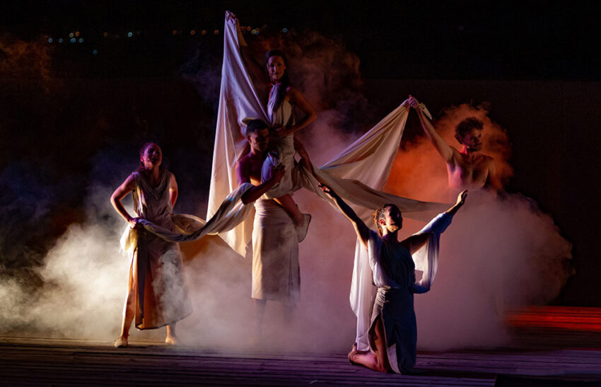 clitemnestra-obra-teatro