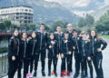 club-sepai-karate-campeonato-internacional-andorra-1