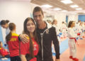 club-sepai-karate-campeonato-internacional-andorra-10
