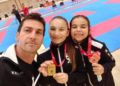 club-sepai-karate-campeonato-internacional-andorra-11