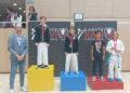 club-sepai-karate-campeonato-internacional-andorra-2