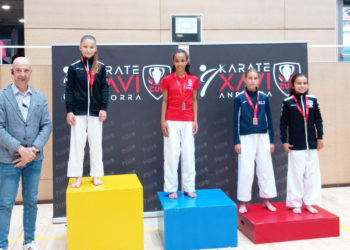 club-sepai-karate-campeonato-internacional-andorra-3