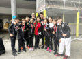 club-sepai-karate-campeonato-internacional-andorra-4