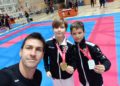 club-sepai-karate-campeonato-internacional-andorra-5