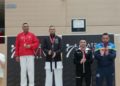 club-sepai-karate-campeonato-internacional-andorra-6