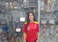 club-sepai-karate-campeonato-internacional-andorra-7