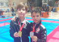 club-sepai-karate-campeonato-internacional-andorra-9